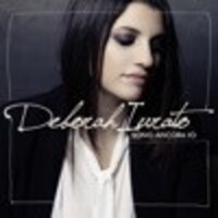 【中古】 Deborah Iurato / Sono Ancora Io Deborah Iurato - Sono ancora io - YouTube