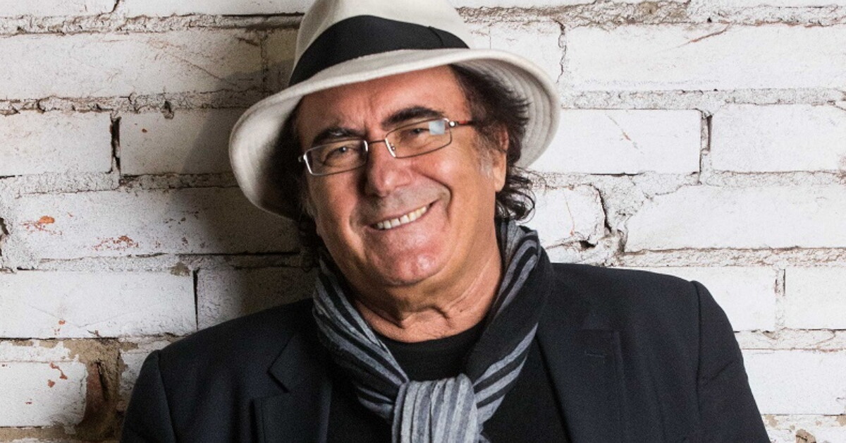 Tutti i cantanti in gara a Sanremo!