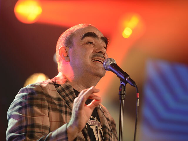 Elio e le Storie Tese a RadioItaliaLive (7^ stagione)