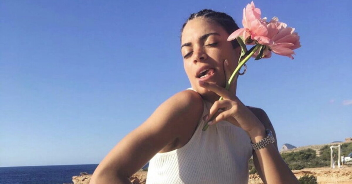 News RadioItaliaElodie & Marracash è “Margarita” il brano italiano