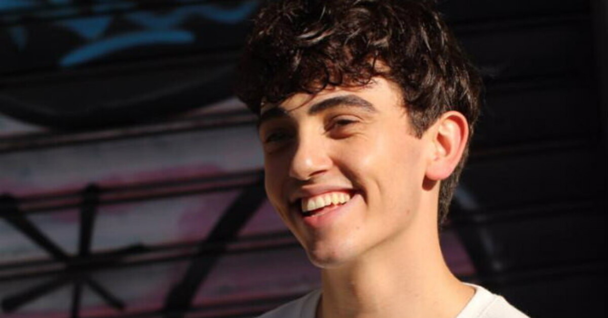 Michele Bravi Solo Per Un Pò Significato