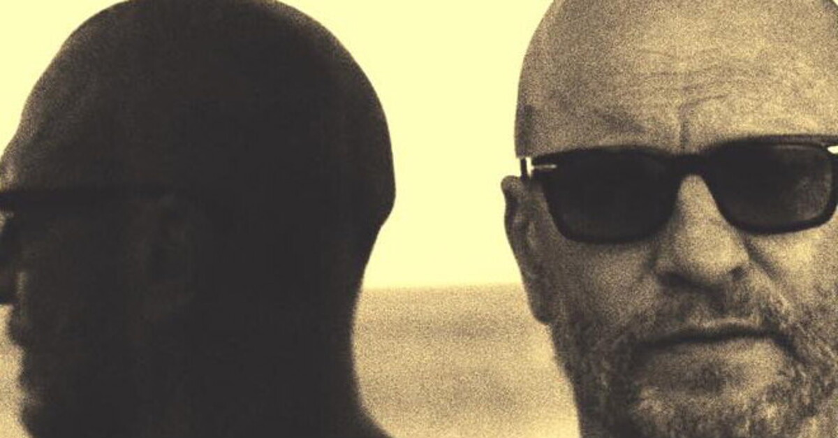 News RadioItaliaBiagio Antonacci regala un'anteprima di