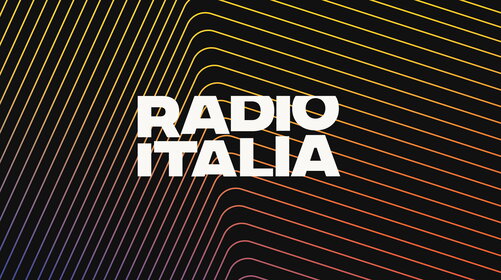 CHI SIAMO