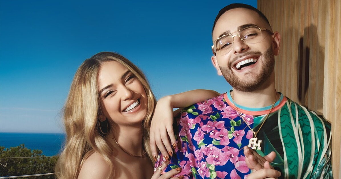 News RadioItalia Un Bacio All improvviso Su Radio Italia Il Nuovo 