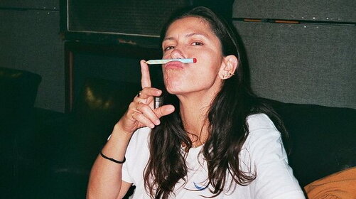 Elisa: il Festival e un doppio album in inglese e italiano