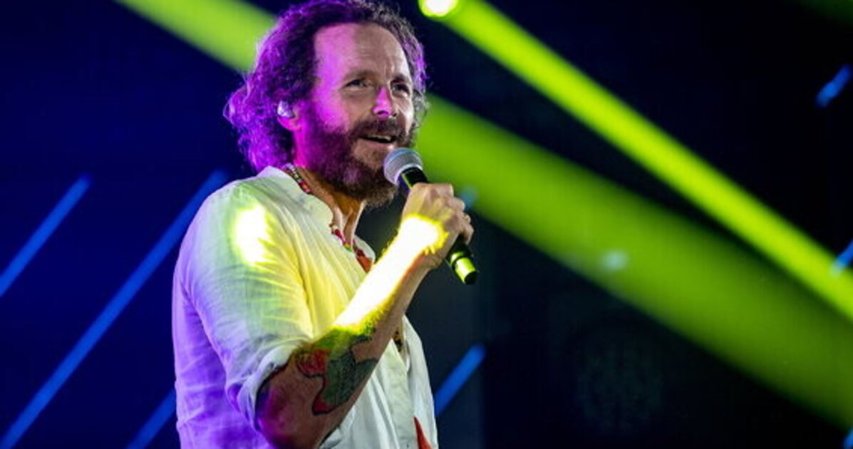 News - RadioItalia-Su Radio Italia il remix di E si fa bello per te di