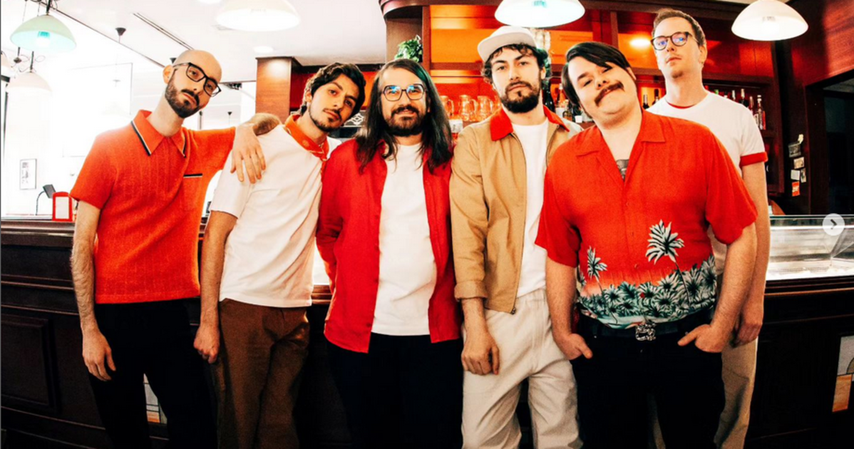 News RadioItalia PTN Coca Zero Il Brano Pi Trasmesso In Radio news-radioitalia-ptn-coca-zero-il-brano-pi-trasmesso-in-radio