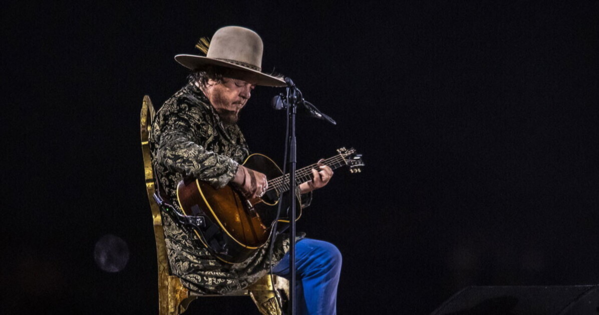 News RadioItaliaZucchero, annunciate 3 nuove date per il suo tour in