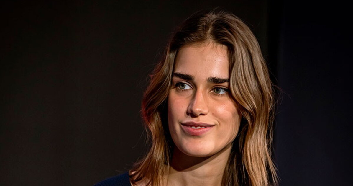 Clara Raggio News - RadioItalia-Clara sull'ultima serata: