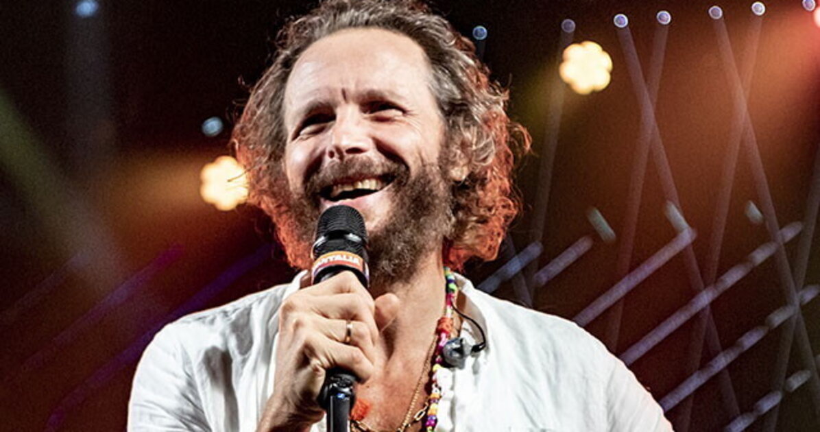  News - RadioItalia-Jovanotti, tour nei palasport nel 2025? Arriva l Motiv 
