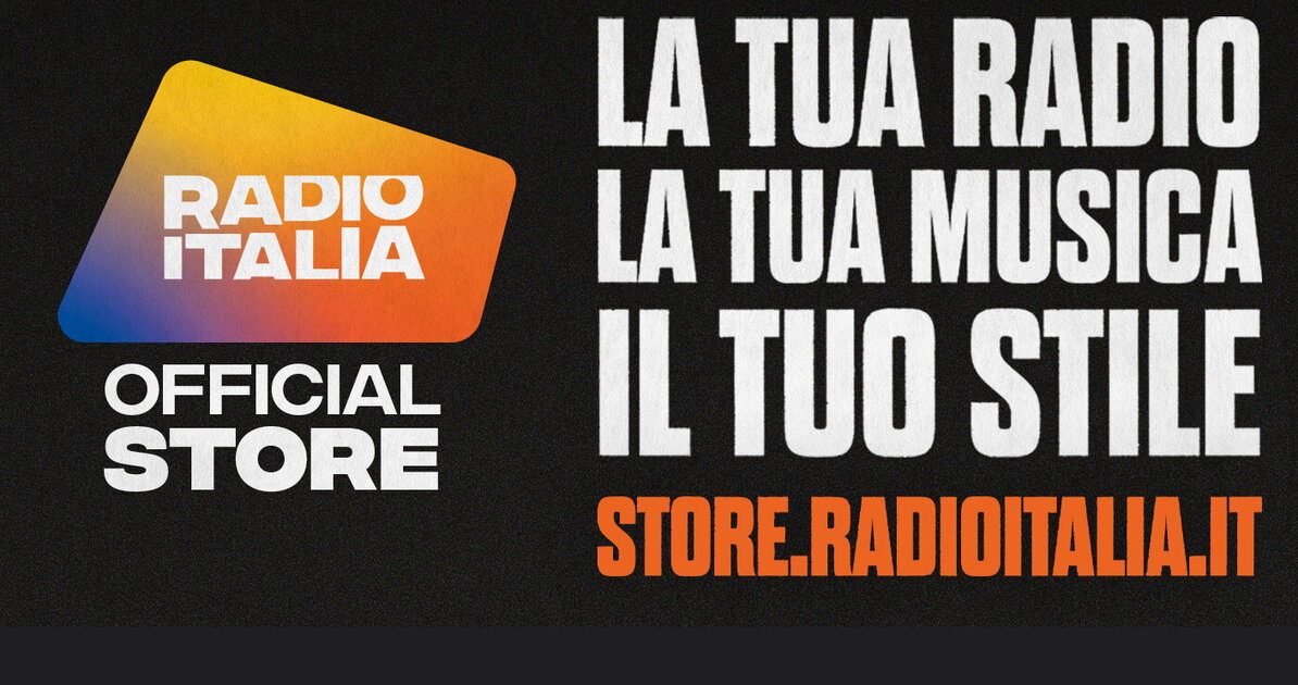 news-radioitalia-nasce-radio-italia-store-l-e-commerce-di-radio