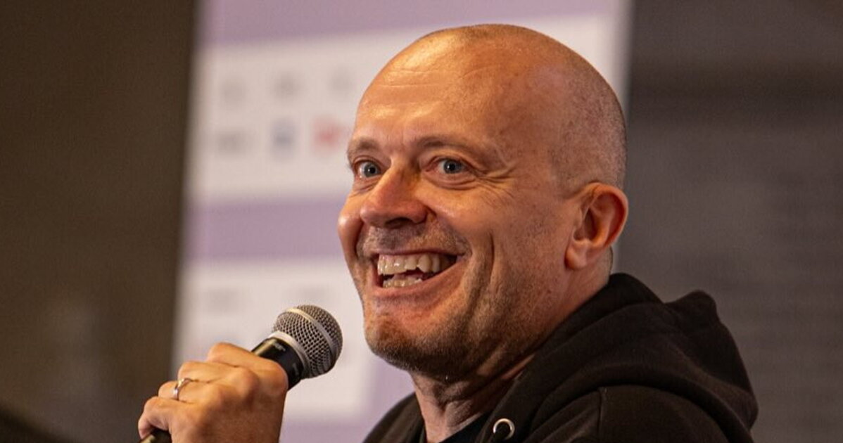 沖雅也 (Masaya Oki) - 激愛 沖雅也のほとんど見かけない