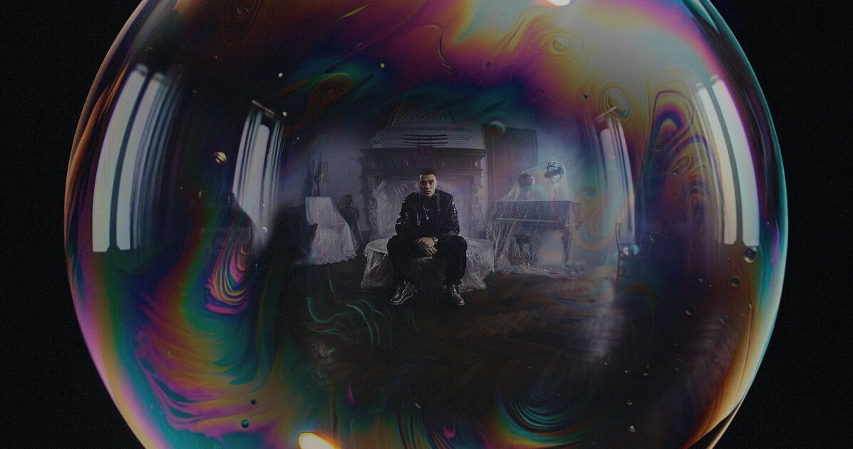 News RadioItaliaMarracash è tornato nuovo album e nuovo San Siro