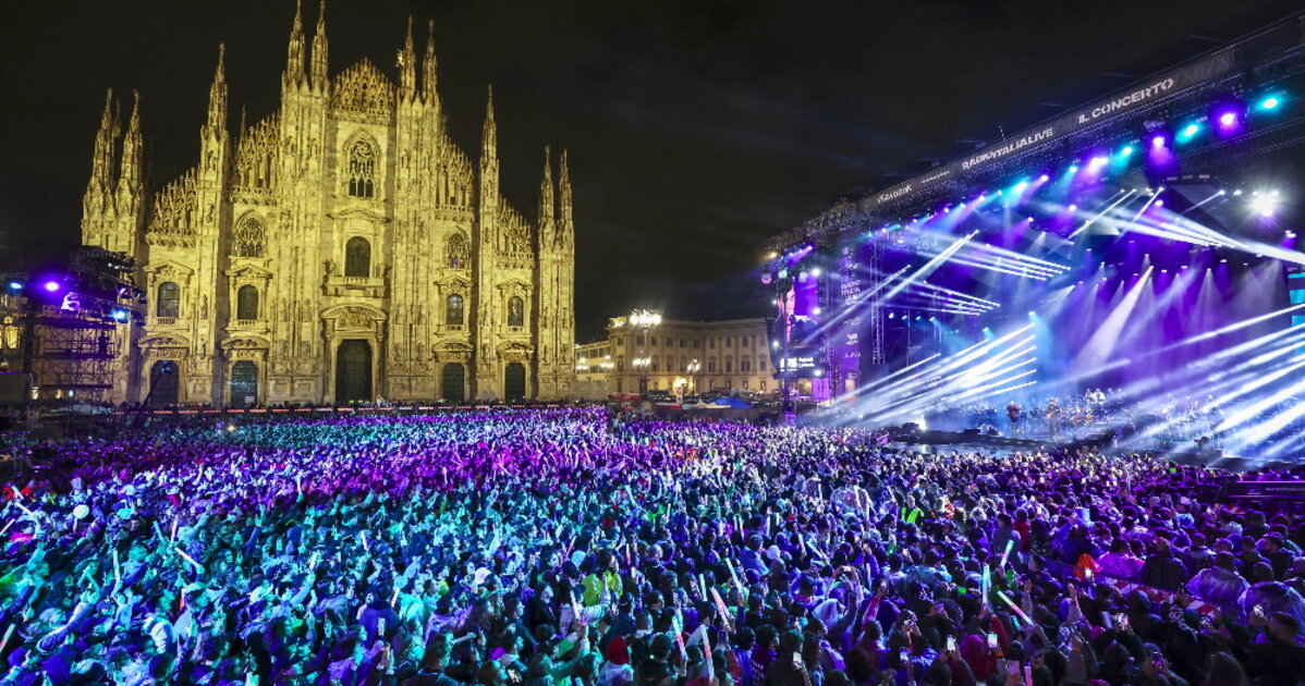 www.radioitalia.it
