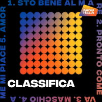 CLASSIFICA