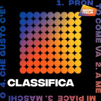 CLASSIFICA