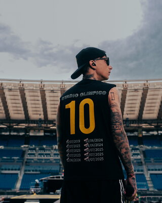 Ultimo