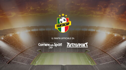 FANTACUP
