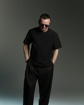 Gigi D'Alessio
