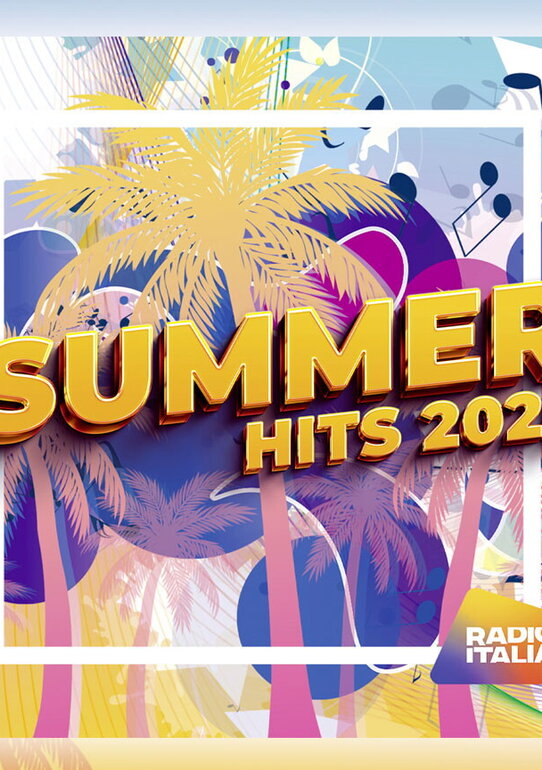 SUMMER HITS