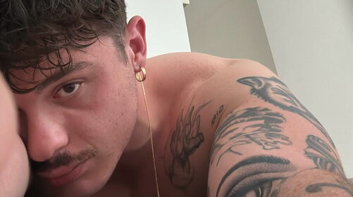 Classifica: “Tutta vita” di Olly torna al primo posto fra gli album
