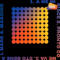 CLASSIFICA