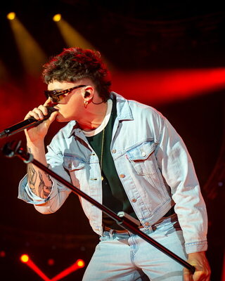 Olly