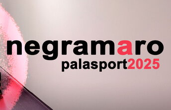NEGRAMARO - BOLOGNA