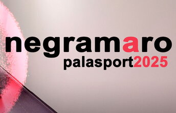 NEGRAMARO - TORINO