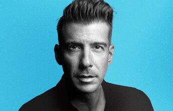 FRANCESCO GABBANI - VERONA