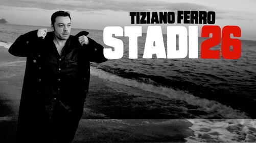 STADI26