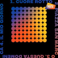 CLASSIFICA