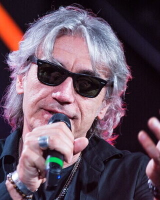Ligabue