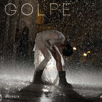 Golpe