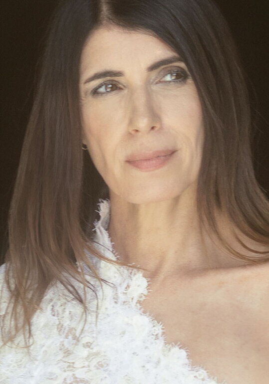 GIORGIA