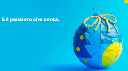 Fondazione AIRC: i regali di Natale che aiutano la ricerca