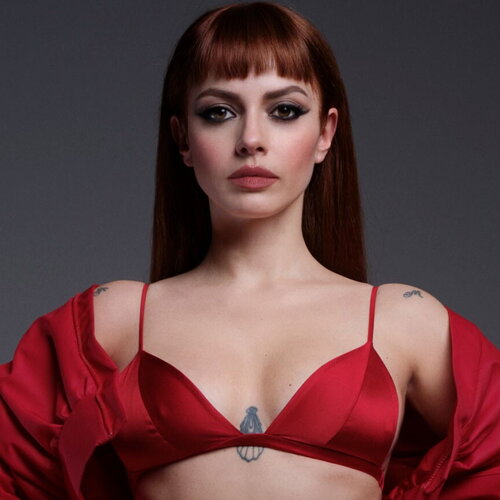 ANNALISA