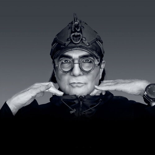 RENATO ZERO