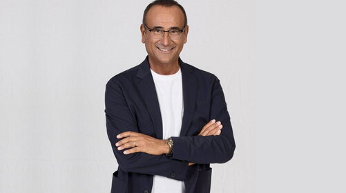 Festival di Sanremo 2026: cambia il numero dei cantanti in gara