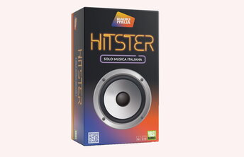 HITSTER