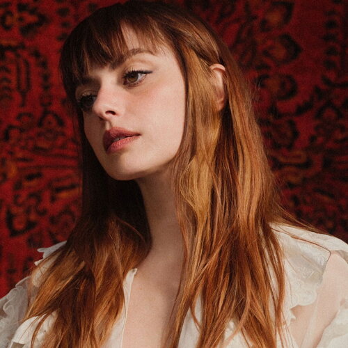 ANNALISA