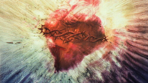 Quarant'anni di 17 Re - Tour 2026