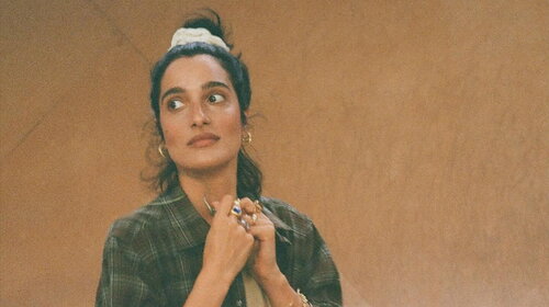 Levante: AAA cercasi video di una recita a Palagonia