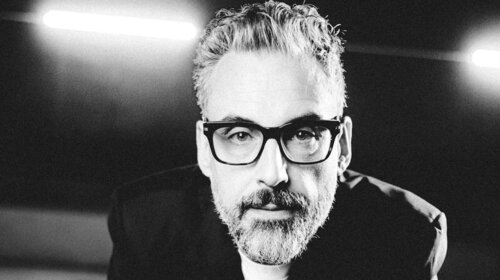 TUTTOBRUNORI, canzoni e monologhi