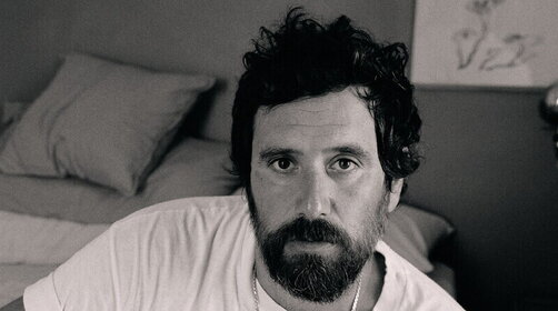 Tommaso Paradiso: il nuovo singolo "Forse" e Roma raddoppia