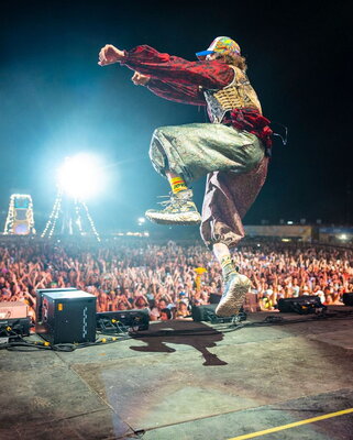 Jovanotti