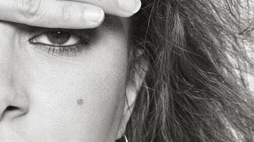 Loredana Bertè: “50 volte bellissima”, il libro per i 50 anni di carriera