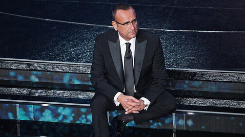 Sanremo 2026: il toto-cast dei Big, tra conferme e smentite. Chi sono i "forse"?