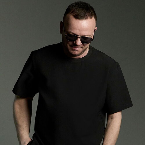 GIGI D'ALESSIO