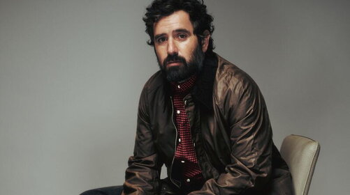 Tommaso Paradiso: "Casa Paradiso" con vista Sanremo? "Prima o poi..."